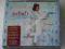 WHITNEY HOUSTON - THE GREATEST HITS .2CD BOX UK