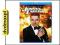 dvdmaxpl JOHNNY ENGLISH REAKTYWACJA (BLU-RAY)