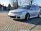 Volkswagen Golf IV R32