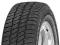 4 x zimowa WestLike 215/70 R15C SW612 NOWE