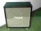 Marshall JCM 800 B Lead Series kolumna 4x12