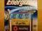 Energizer 24x4 R6 AA MAXIMUM MEGA NAJTANIEJ!