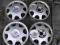 Felgi 4x100 R14  Opel