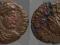 1362.VALENTINIANUS I (364-375) FOLIS