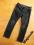 NEXT rurki skinny jeans denim 5 lat 110 cm