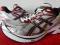BUTY BIEGOWE ASICS GEL GT-2140 R42 W27 JAK NOWE