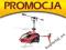 HELIKOPTER SYMA ZDALNIE STEROWANY GYRO S5 2014