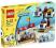 LEGO 3816 SPANGEBOB Glove World