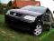 VW TOURAN HIGHLINE 1.9TDI 105KM KLIMATRONIC !!!