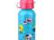 Tum Tum Bidon 400ml Trainee Water Bottle