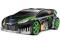 SALE!! TRAXXAS - 1/16 Ford Fiesta AUTO KEN BLOCK