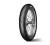 ! DUNLOP F24 110/80-19 59S