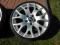 Felgi 5x120 bmw, vag 18 cali 8,5j x5 wz 177