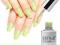 EMNAIL LAKIER HYBRYDOWY LIME USA