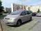 Xsara Picasso Exclusive 2.0 HDI (90KM) Klimatronic