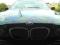 BMW 525D, E39, 163KM, LIFTING