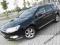 CITROEN C5 1.6THP 156KM -2010- AUTOMAT SKÓRA NAVI