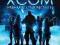 GRA XBOX 360 XCOM ENEMY UNKNOW PL OKAZJA NOWA!!!!!