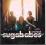 Sugababes - Overload 2000 MAXI CD RARYTAS