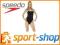 STRÓJ KĄPIELOWY SPEEDO PREMIERE FLEX 1 PIECE SP 40