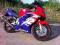 honda cbr 600 f4 99'