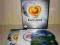 UEFA EURO 2004 PORTUGAL - DVD BOX MEGA TANIO!!!