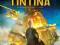 PRZYGODY TINTINA  3D/2D  LIKWIDACJA KOLEKCJI