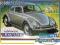 Tamiya 1:24 Volkswagen 1300 Beetle Garbus