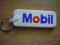 Mobil, brelok