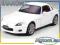 TAMIYA 1:24 Honda S2000 (New Version)