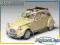 TAMIYA 1:24 Citroen 2CV