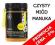 MIÓD MANUKA STEENS RAW 20+ 500g BARDZO SILNY