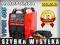 Spawarka VIPER 405 IGBT MMA 400A wys 0zł MAGNUM DT