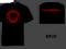 Visionaries tees (LMNO 2Mex dilated peoples LA)