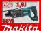 MAKITA młotowiertarka BHR241RFE na baterie 18V !!!
