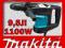 MŁOT UDAROWO-OBROTO HR4001 HR 4001C MAKITA WALIZKA