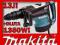 MŁOT MŁOTOWIERTARKA HR5211C HR 5211C MAKITA +DLUTA