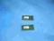 Pamieć DDR Samsung PC2700S 256 Mb f-vat !!!
