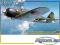 Hasegawa 1:48 Mitsubishi A6M5 ZERO Fighter (ZEKE)