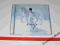 Enya - And Winter Came... CD ALBUM