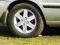 felgi aluminiowe  14 4x100 suzuki baleno swift vw