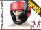 Kask bokserski do walk RING Spokey MMA Karate S-M