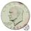USA, 1 dolar, 1971, Eisenhower