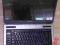 Laptop Toshiba Satelite A100-036