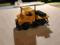 MERCEDES UNIMOG DWUDROGOWY HO 1:87 ! ! !