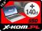 Laptop ASUS R510LD-XO269H i5 8GB SSD GF820M Win8