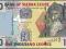 Sierra Leone - 1000 leones 2003 P24b starsza seria