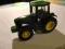 TRAKTOR JOHN DEERE HO 1:87 ! ! !