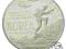 USA, 1 dolar, 1991, Korea (2)