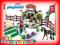 PLAYMOBIL 5224 Turniej Jeździecki SERIA COUNTRY